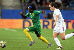 足球视频,精彩瞬间回顾