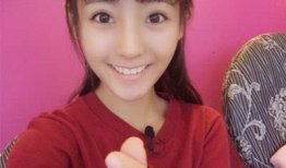 邢菲吃瓜爆料视频大全,娱乐圈幕后真相大揭秘