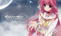 动漫学院,梦想起航的艺术殿堂