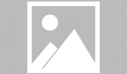 赵丽颖杨幂吃瓜爆料,吃瓜爆料引热议