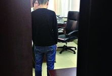 黄片长视频,剧情解析与背后故事