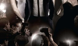 九九九视频在线观看,在线观看，畅享视听盛宴