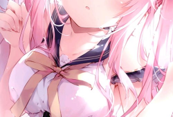 漫画福利图,趣味横生的视觉盛宴