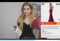 拍视频英语,Capturing Moments: A Guide to Video Production in English