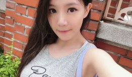 最新吃瓜黑料爆料,神秘黑料引发热议，真相究竟如何？