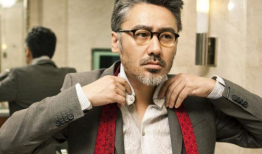 吴秀波吃瓜爆料视频,揭秘娱乐圈背后真相