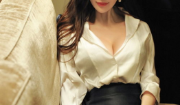 最新吃瓜黑料爆料,神秘黑料引发热议，真相究竟如何？