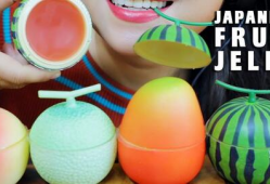 果冻视频,探索趣味与创意的视觉盛宴