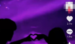 吃瓜爆料博主相亲,吃瓜博主揭秘真实相亲幕后！