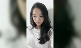 白白操在线视频,白白操在线视频背后的真相与反思