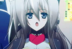 中文字幕动漫,探寻中文字幕动漫的魅力世界