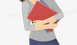 老师漫画像,趣味与智慧的完美融合