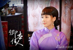 卿本佳人视频,揭秘古代美女的传奇人生