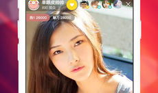 夜恋视频,揭秘夜恋视频背后的情感世界