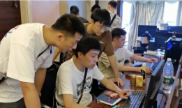 91女生直播种子,揭秘热门直播平台的种子选手魅力