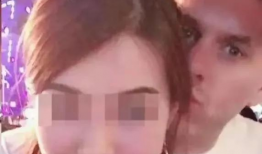 国内啪啪视频,隐私边界与网络监管的较量