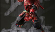 本杰明 漫画,幽默与智慧的碰撞