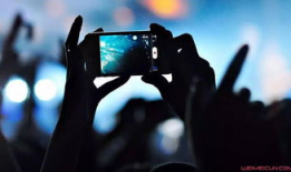 无马赛克视频,高清画面背后的故事