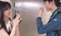 男男性爱直播,网络时代的另类娱乐现象