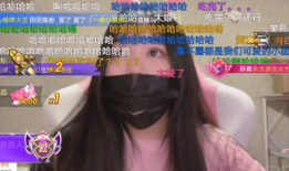 国产精品露脸在线视频,聚焦本土优质内容，引领网络视听新潮流