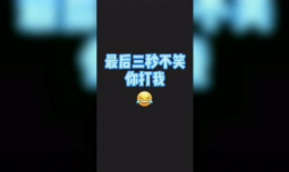 经典视频,重温那些年，感动我们的瞬间