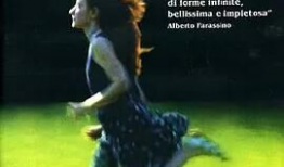 国产剧情自在拍精品,自在拍精品，演绎时代风采