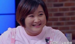 吃瓜爆料贾玲视频全集下载,笑料百出，揭秘娱乐圈幕后故事