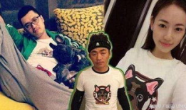 宋喆马蓉视频在线观看,婚姻破裂背后的真相