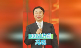 你好李焕,探寻青春记忆中的温暖时光