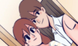 吃瓜每日爆料动漫免费观看,吃瓜每日爆料带你畅享动漫盛宴