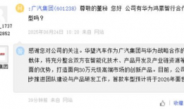 国产精品网址,探索国内优质资源，畅享网络新体验