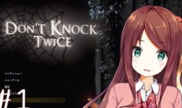 都市传说动漫,动漫世界中的神秘传说与奇幻冒险