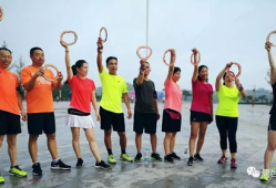 爆料吃瓜群众是真的吗,爆料真相与网络舆论的边界