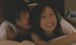 日本大尺度视频,背后隐藏的真相与争议