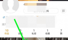 快手视频观看,揭秘生活百态，感受人间烟火