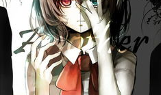 动漫another,揭开校园恐怖的神秘面纱