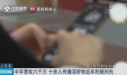 好看的黄色视频,探寻黄色视频的极致魅力