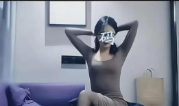 夯先生视频,揭秘传统工艺的传承与创新