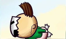 动漫哲理句子,启迪心灵的智慧火花