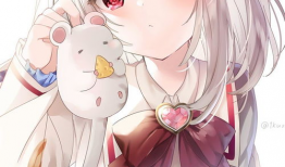 超好看的动漫,探寻那些令人心动的视觉盛宴