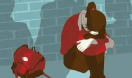 吃瓜最新事件爆料霸凌,吃瓜事件再掀波澜