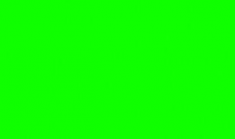 绿幕视频素材,探索虚拟与现实的完美融合