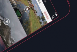 v视频,揭秘热门话题背后的精彩瞬间