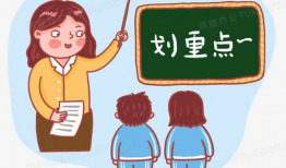 老师漫画像,趣味与智慧的完美融合