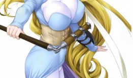 动漫露,青春校园的奇幻冒险